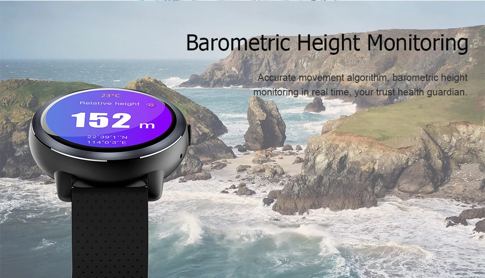 z29详情页-英-中性3+32_05