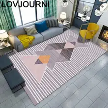 Estar диван De Priere Gebedskleed 3d молитва Dywaniki Tapis Enfant кровать полас, Dywanik Vloerkleed для Спальня килим коврик