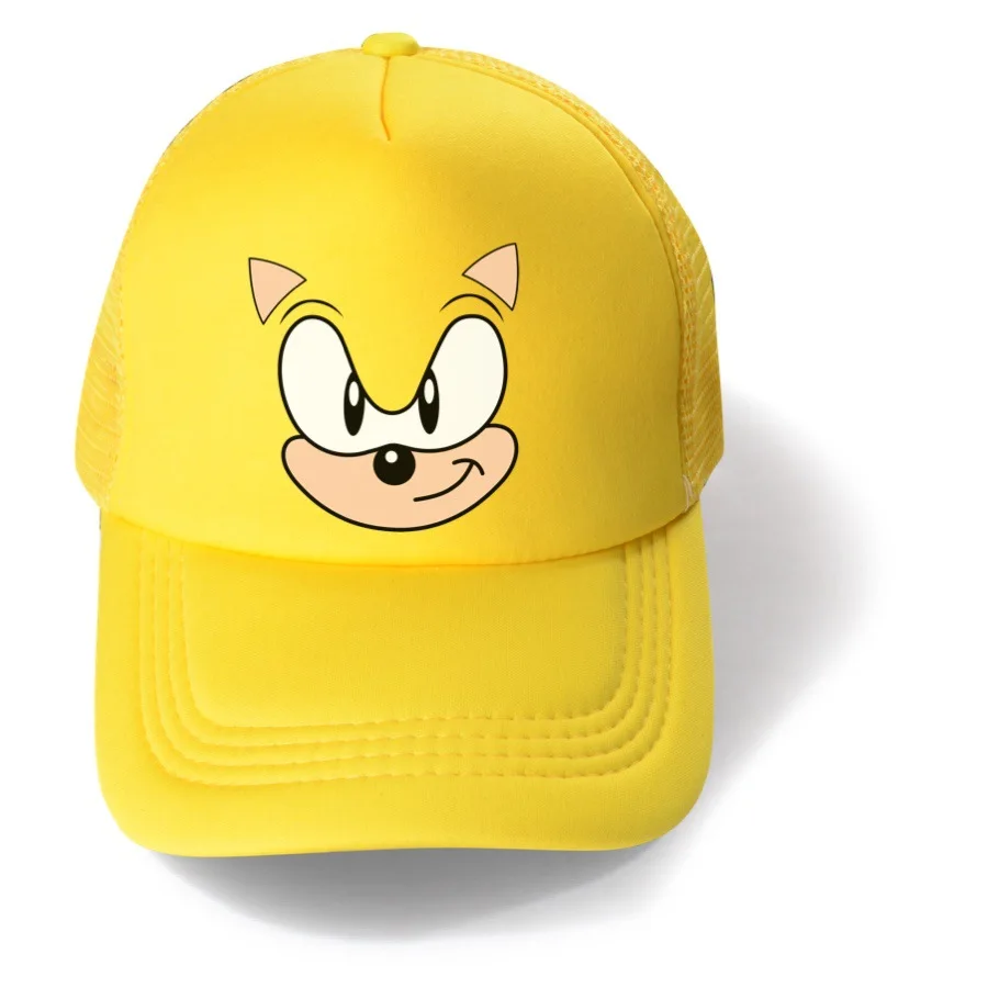 maozi5.jpg
