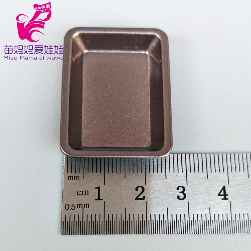 IMG20200227171336 拷贝