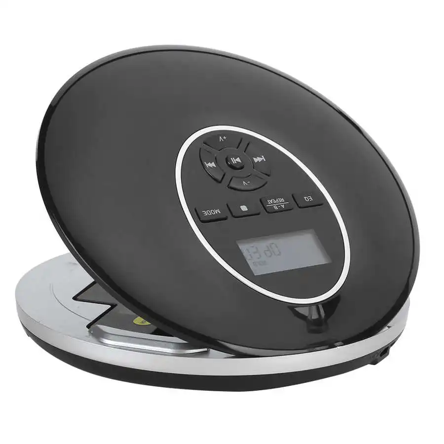 Маленькие портативные стерео наушники вкладыши с USB 2 0 3 Full HD проигрыватель
