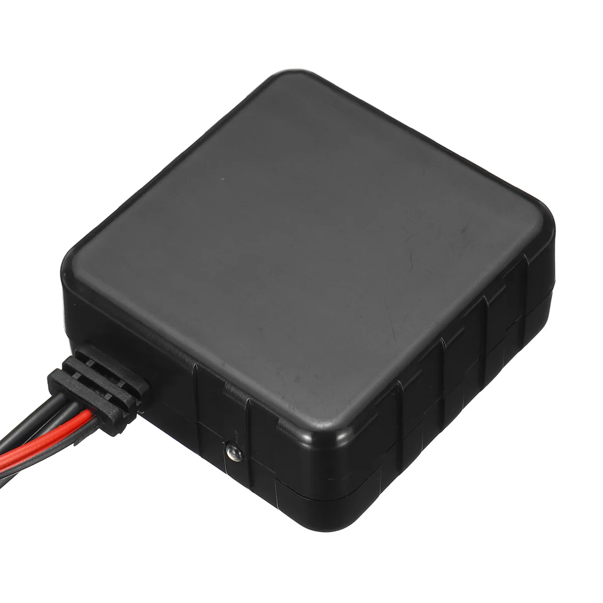 Для BMW E60 E66 E70 E82 E87 E90 E92 12V AUX кабель адаптер для автомобиля bluetooth 5 0 Модуль аудио