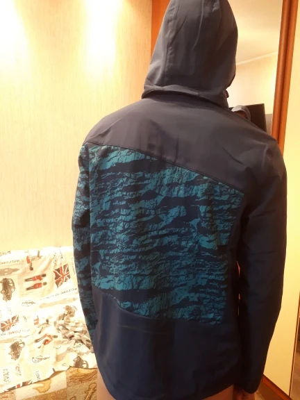 Ud21ed2be59c5478a8aeac2877b3aa445P