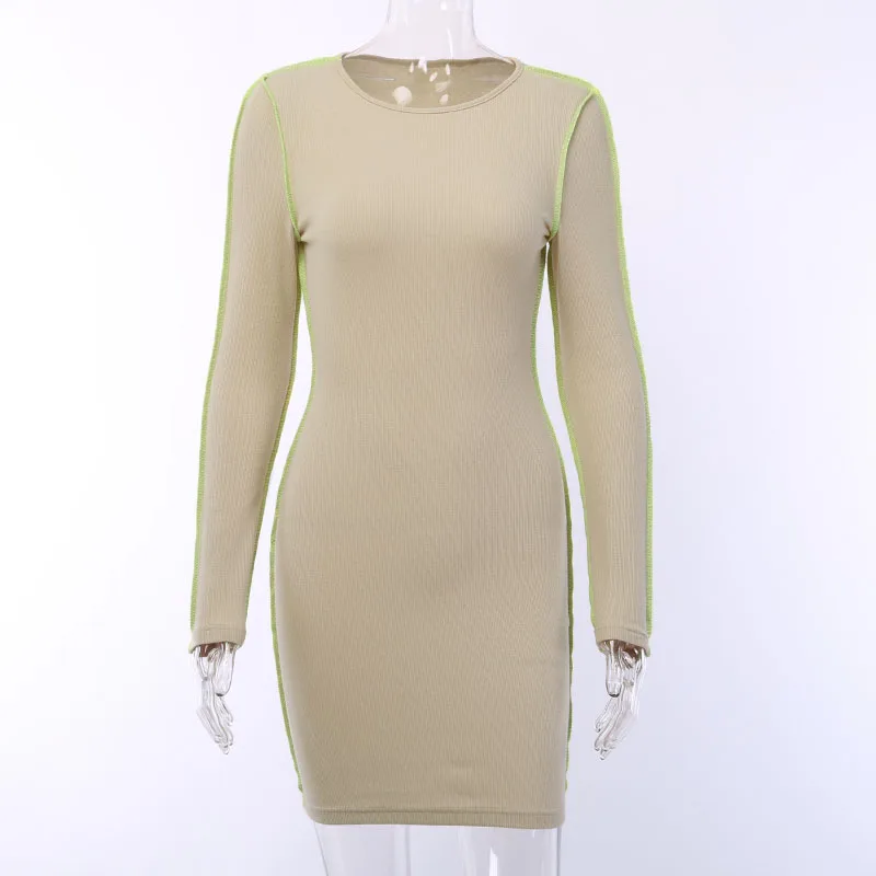 11853492851_1602708471