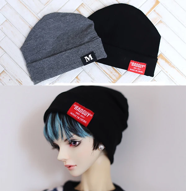 G10-082 детская игрушка 1/3 1/4 bjd кукла реквизит аксессуары уличный стиль повседневный