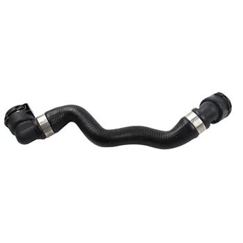 

Engine Cooling System Radiator Coolant Hose Primary Radiator 17127592651 For-BMW F07 GT 550IGT 550IXGT N63 2008-2013