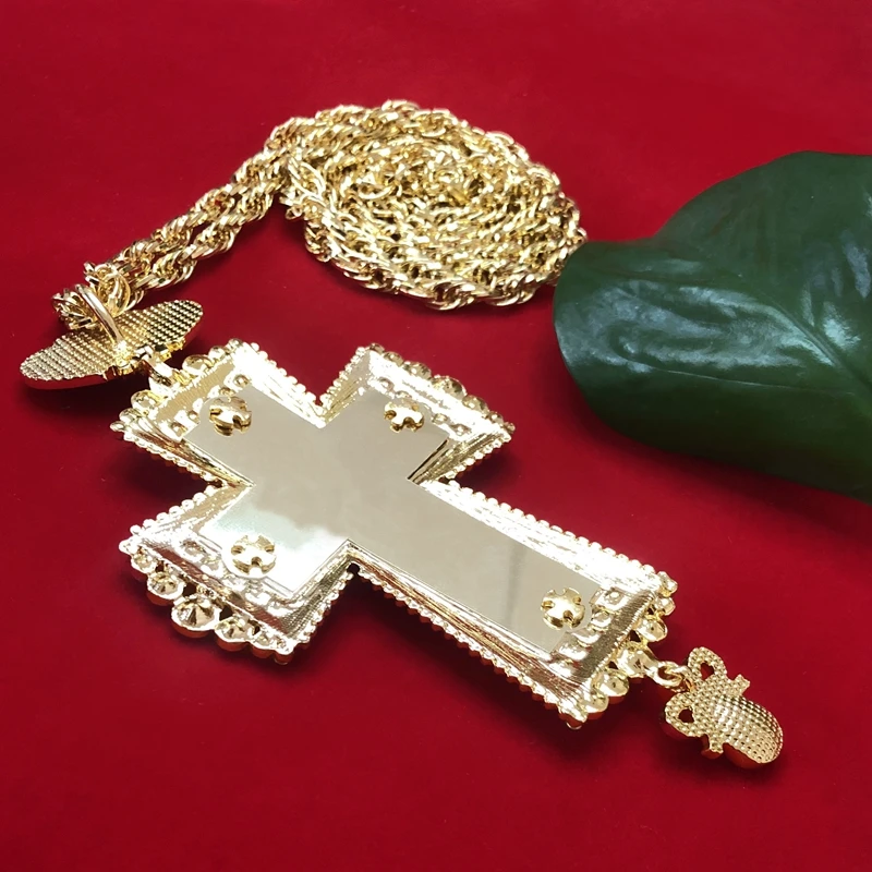 591625DEB1191CF0417115986C51B07C