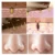 BREYLEE Blackhead Remover Face Peel Mask Serum Shrink Pore Acne Treatment Moisturizing Firm Brighten T zone Skin Care Essence