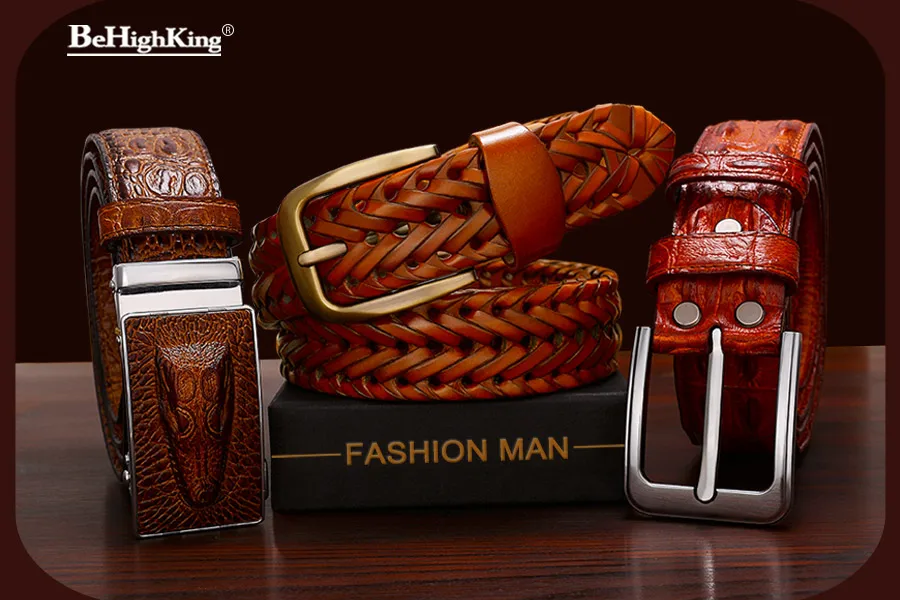 日常详情页-海报-置顶-002-11-13-上传