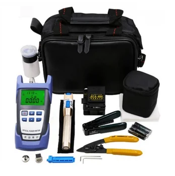 

Supply Epn70 Epon/gpon Fiber Optical Power quality Meter waterproof Power Tester/Fiber Optical Cable Tester Fttx Pon