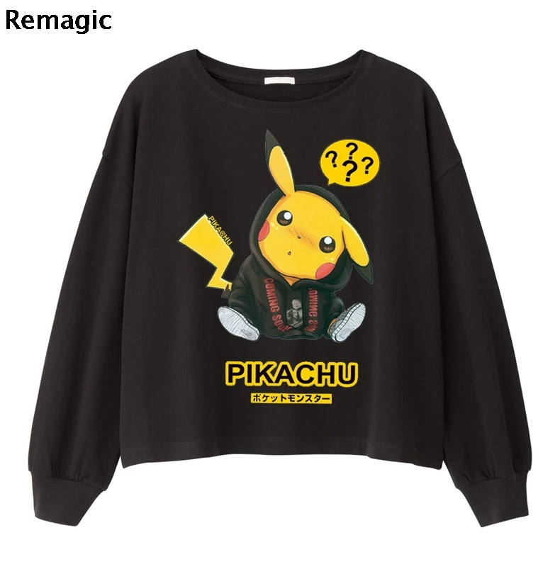 Pikachu Косплей Стич мультфильм дети железные на теплопередачи Патчи Наклейки Одежда DIY аппликации моющиеся a-уровень термопатч