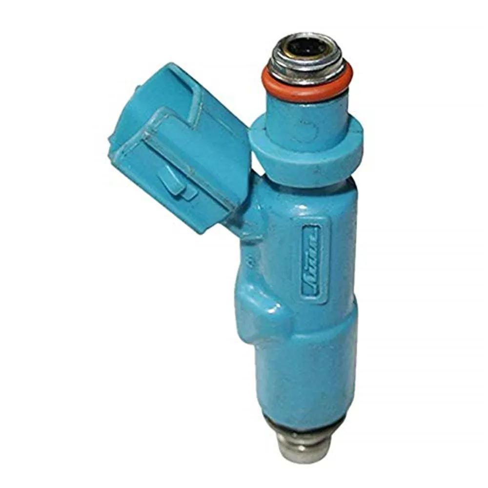 OEM 2320923020 2325023020 Fuel Injector For Toyota Platz Ractis Yaris