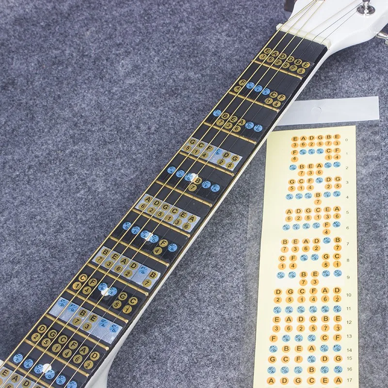 3192342930_99736174