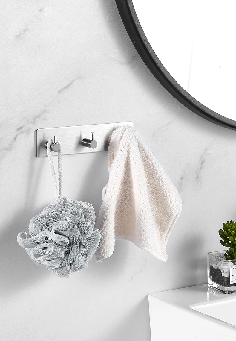 微信图片_202006060954552