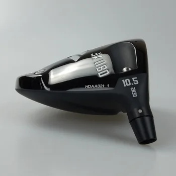 

New Golf clubs 0811XF gen2 Star Golf driver 9.5 10.5 loft Driver clubs Graphite shaft R S SR Freeshipping