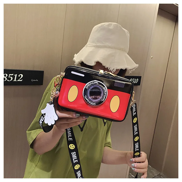 undefined