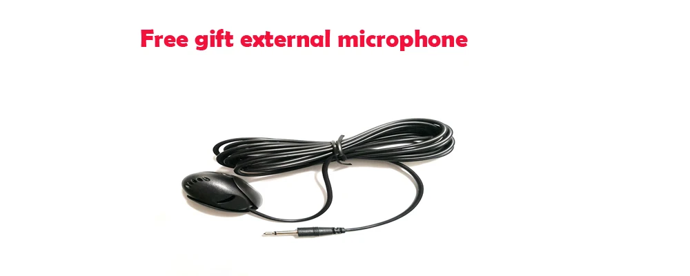 mic