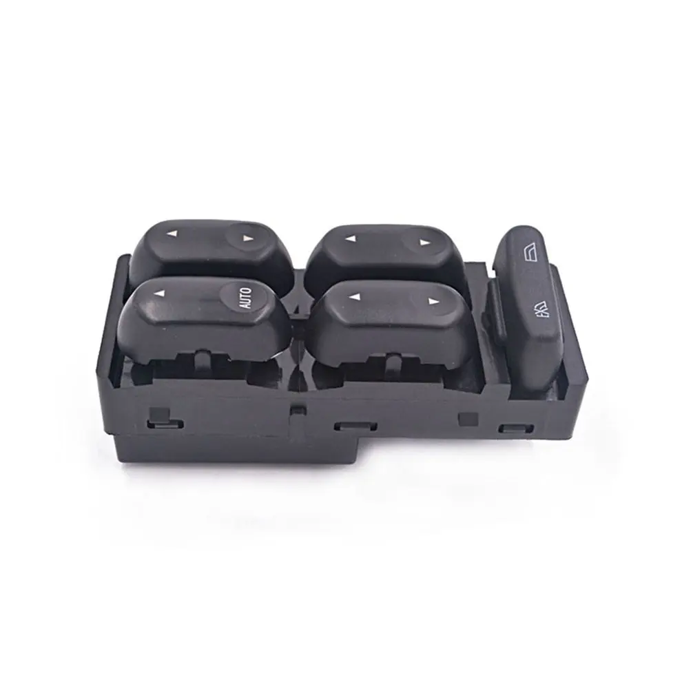Для Ford Lincoln Dodge Chrysler Lincoln Ford Switch 2L3Z-14529Ba автомобильный универсальный модифицированный Стеклоподъемник электрический переключатель