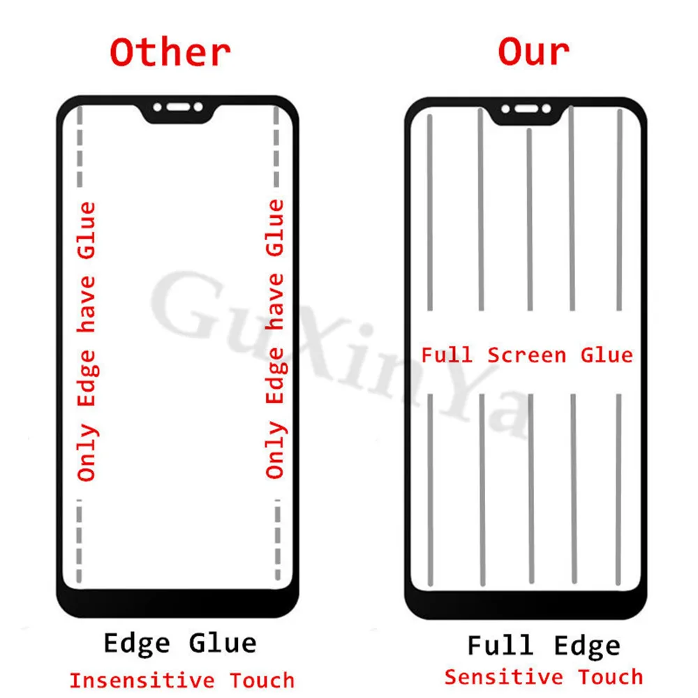 HTB1WpH2afvsK1Rjy0Fiq6zwtXXa7