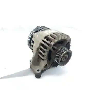 

46542889 ALTERNATOR FIAT POINT SALOON (188)
