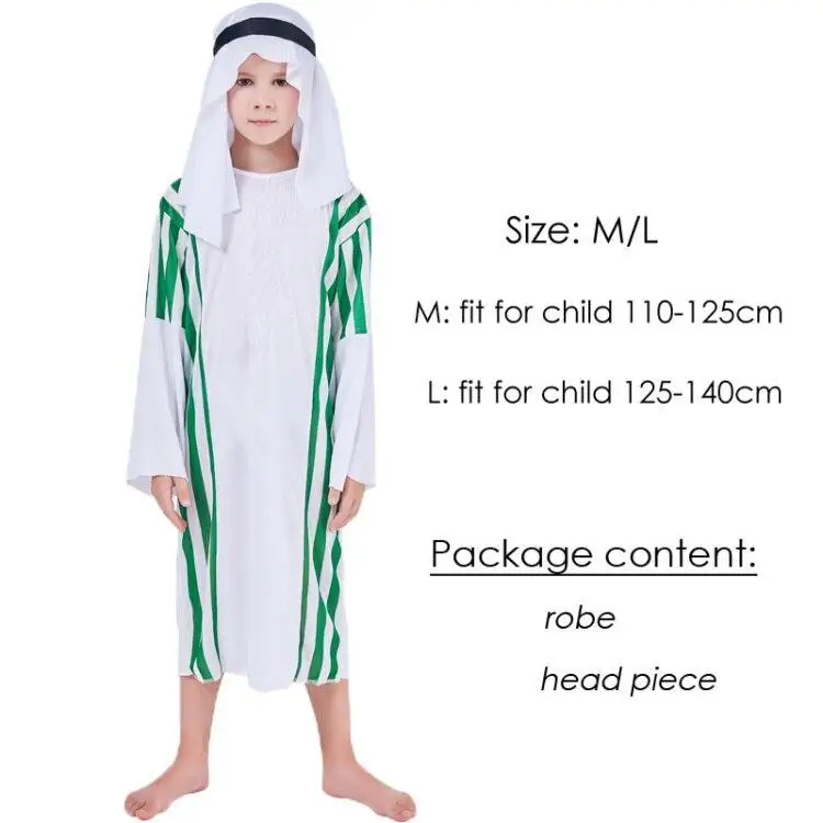 wsj826-kids-size