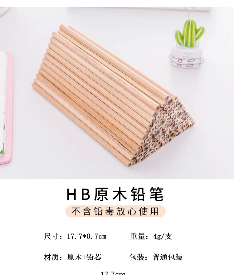 gGqUif2gxdSGFui75MgY1ICd41Mqhr77F+ok