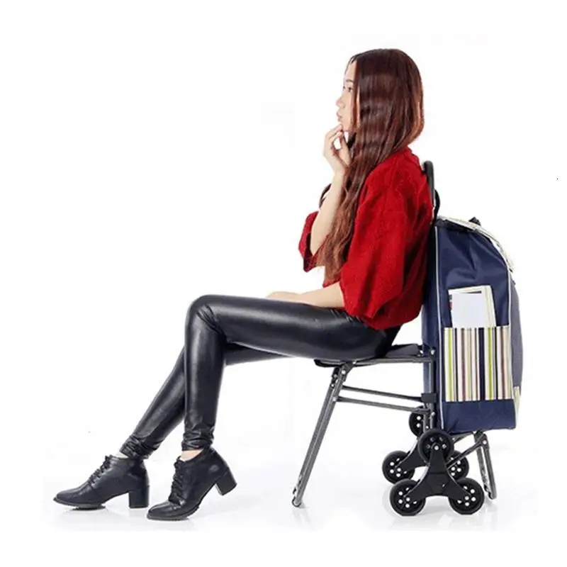 Cozinha Carello Carro La Compra Verdulero шоппинг Chariot De Courses Avec Roulettes Mesa Cocina тележка для кухонного