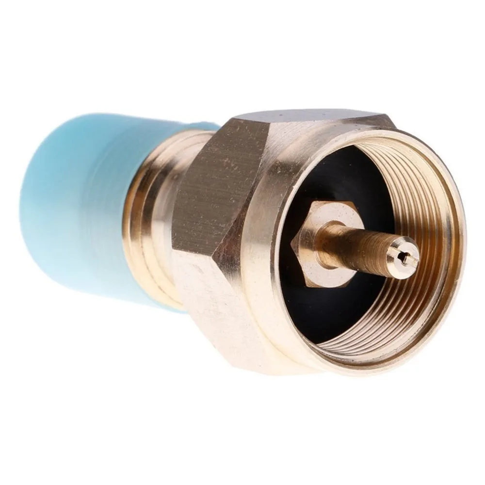 HW190900-D-14-1