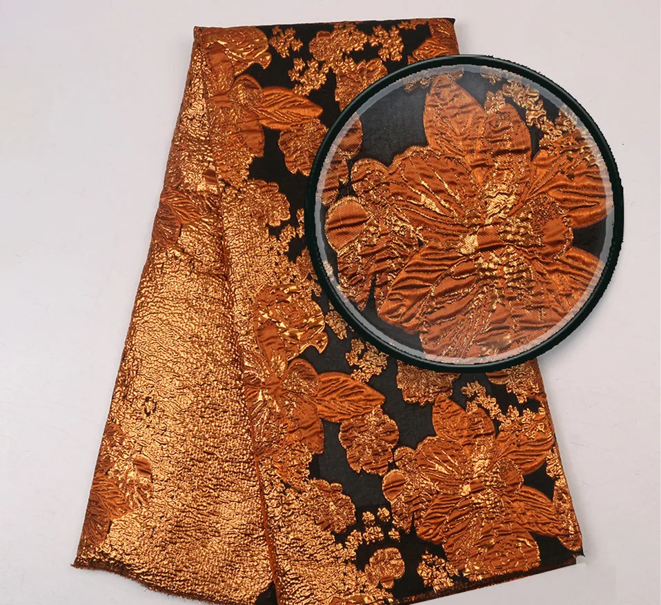 Вышитое парчовое кружево для свадебного платья высокое качество зеленое Африканское французское Тюлевое кружево, нигерийское Сетчатое кружево