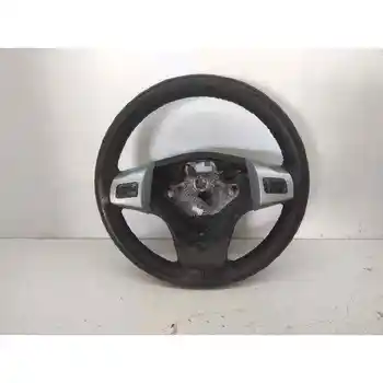 

13230415 STEERING WHEEL OPEL CORSA D