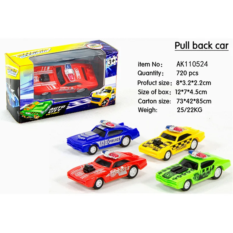 

1: 55 Alloy Engineering Vehicle Car Simulation Model Plastic Toy Car Toy Crane Truck Excavator Toy