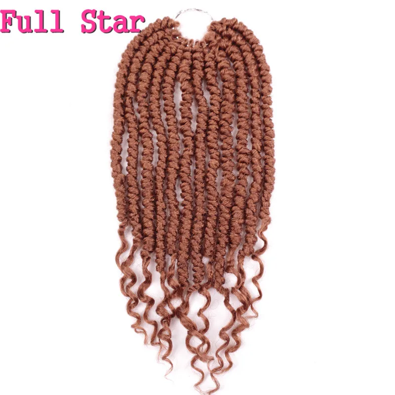 Senegalese Spring Twist09