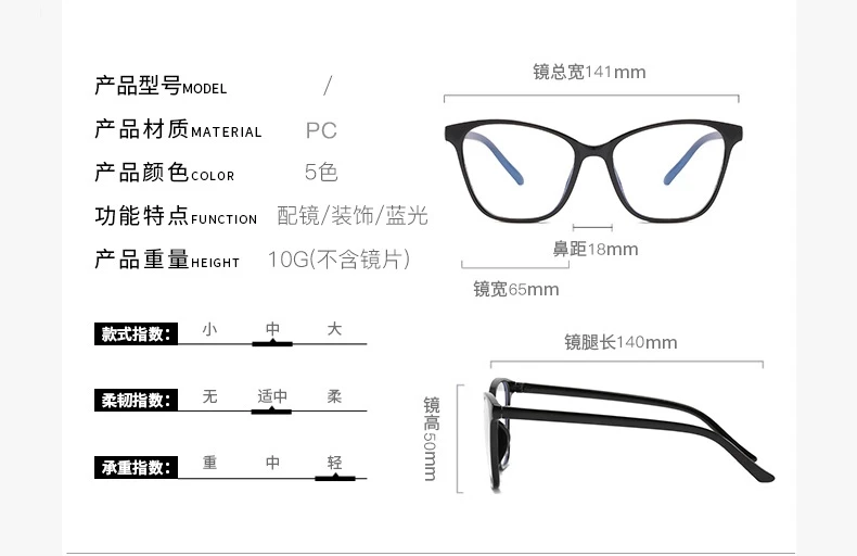 22724850571_334259297_看图王