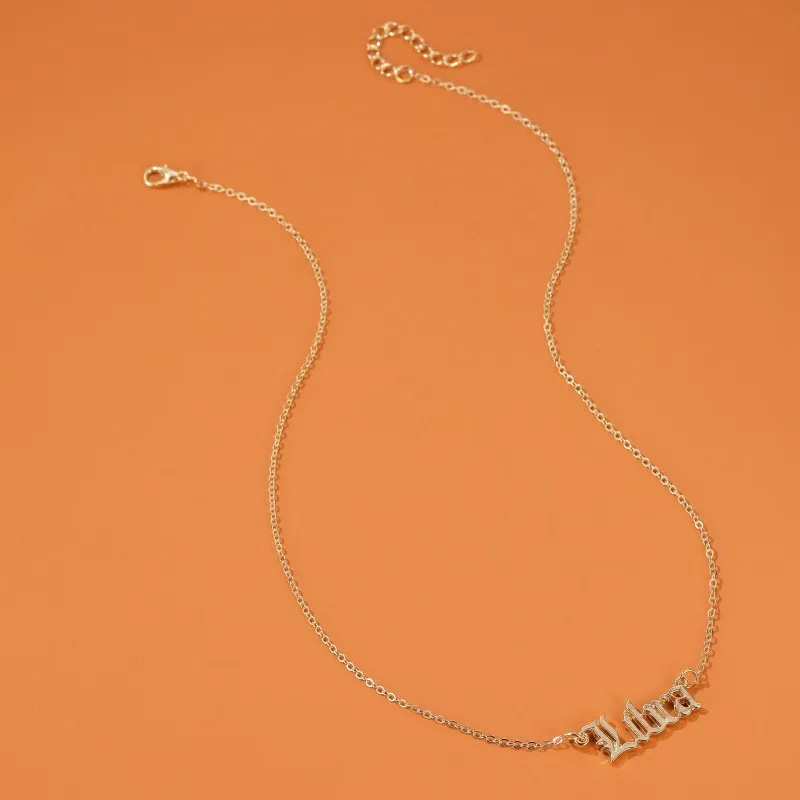 15409076501_2130544268