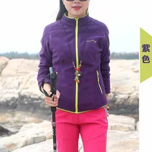 Пекинская верхняя одежда Timberwolves осень и зима стиль Женская одежда внутренняя одежда флис Мода издание мужская зарядка