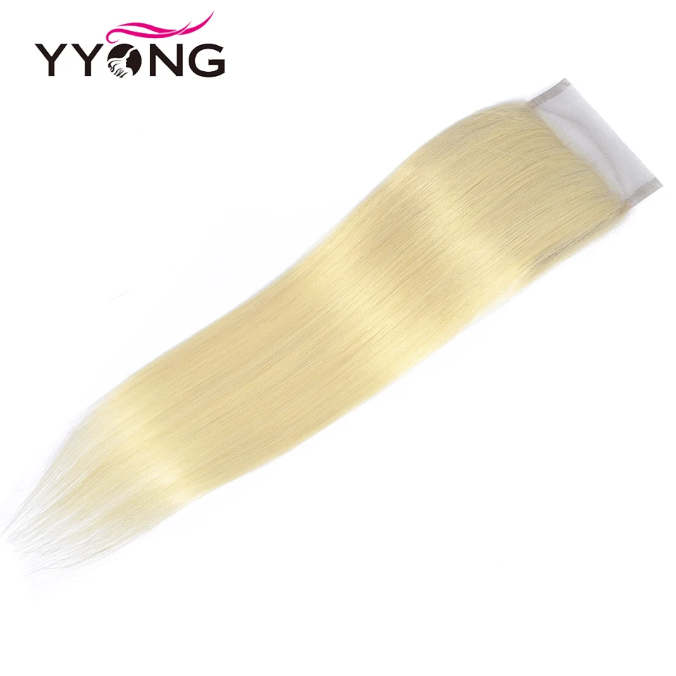 HTB11POVbfjsK1Rjy1Xaq6zispXaX