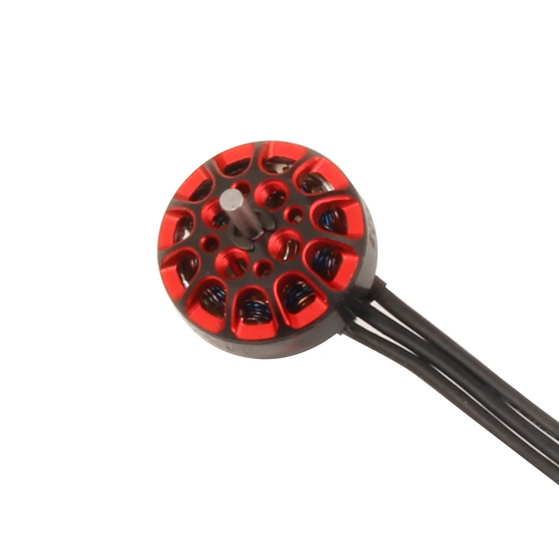 Motores sem escova Mobula7 HD Quadcopter para Drone, Sailfly-X, 2s-3s, 75mm-85mm Bwhoops, EX1102, 9000KV, 10000KV 13500KV
