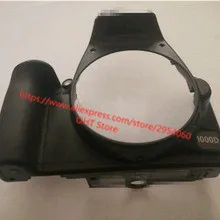 Original 1000D Digital Rebel XS Kiss F Front Cover Shell Case Assembly For Canon | Электроника