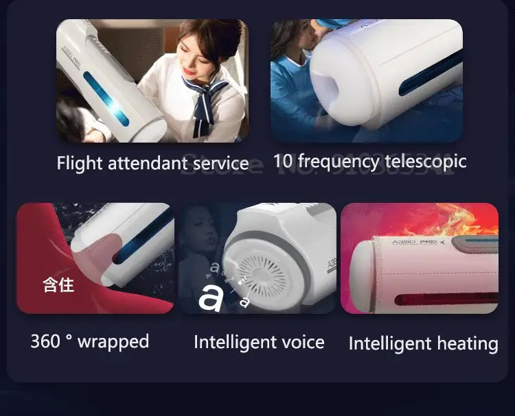 Leten A380pro автоматический поршневой мужской мастурбатор секс машина Реалистичная