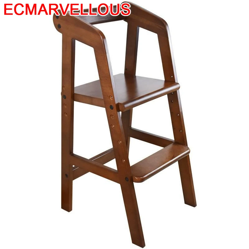 деревянный стул для ребенка. детские обеденные высокие стулья. высокий детский стул. детские высокие стулья. детский стул для обеденного стола.