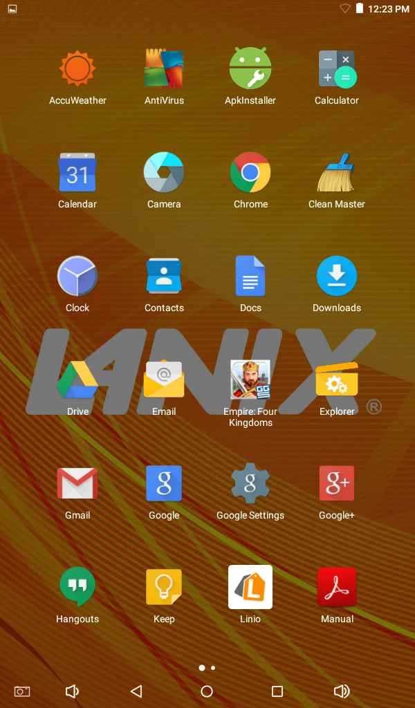 Screenshot_2011-01-05-12-24-00.png