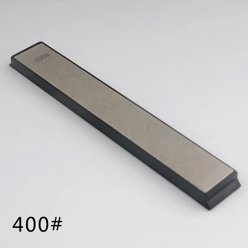 400#