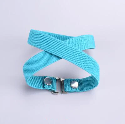 QQ截图20191224154856