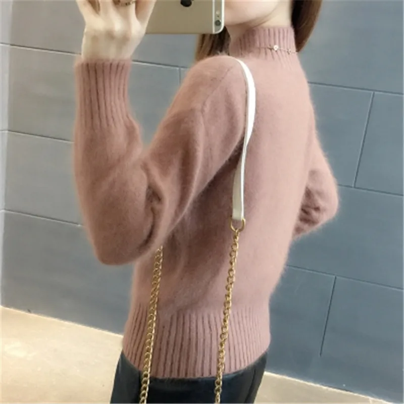 1 (3)