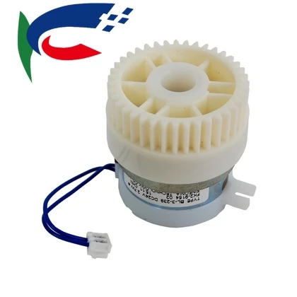 Фонарь сцепления OEM для Canon IR 4025 4035 4045 4051 4225 4235 4245 4251 2520 2525 2530 2535 2545 1730 1740 1750|Детали