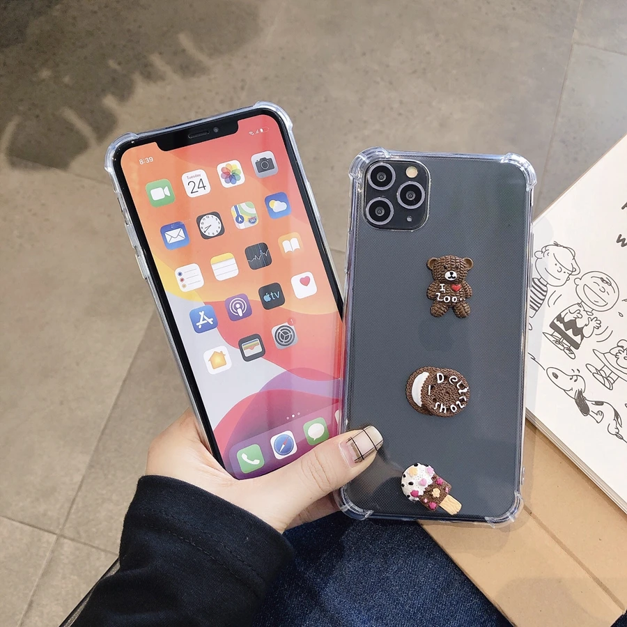 IMG_4572(20191127-232231)