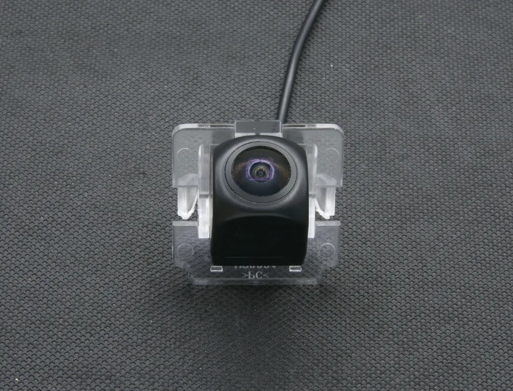 952cca418aa891960cd667174b799dcf_HTB1qV83pTXYBeNkHFrdq6AiuVXab