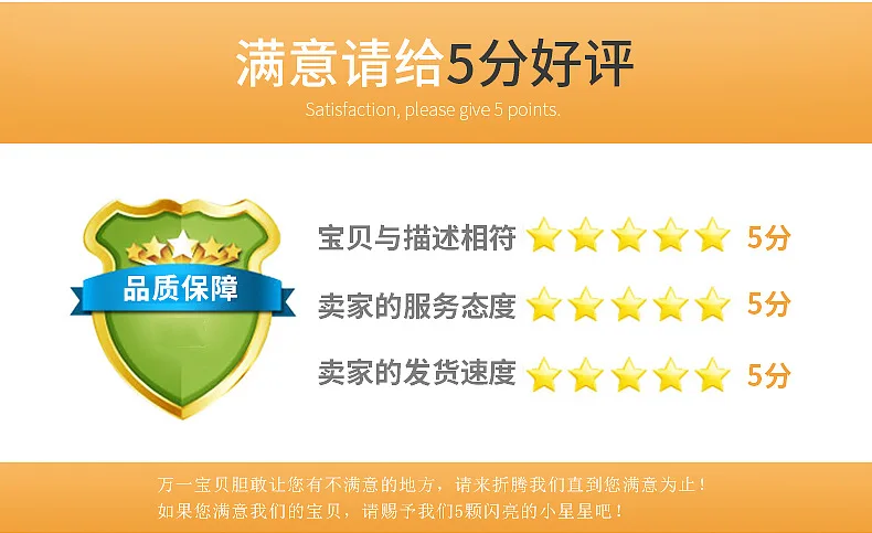 Стул для отдыха wu xiu yi Qingtian Loungers лоток диск для напитков удобные передвижные компоненты стула напрямую от производителя продажи