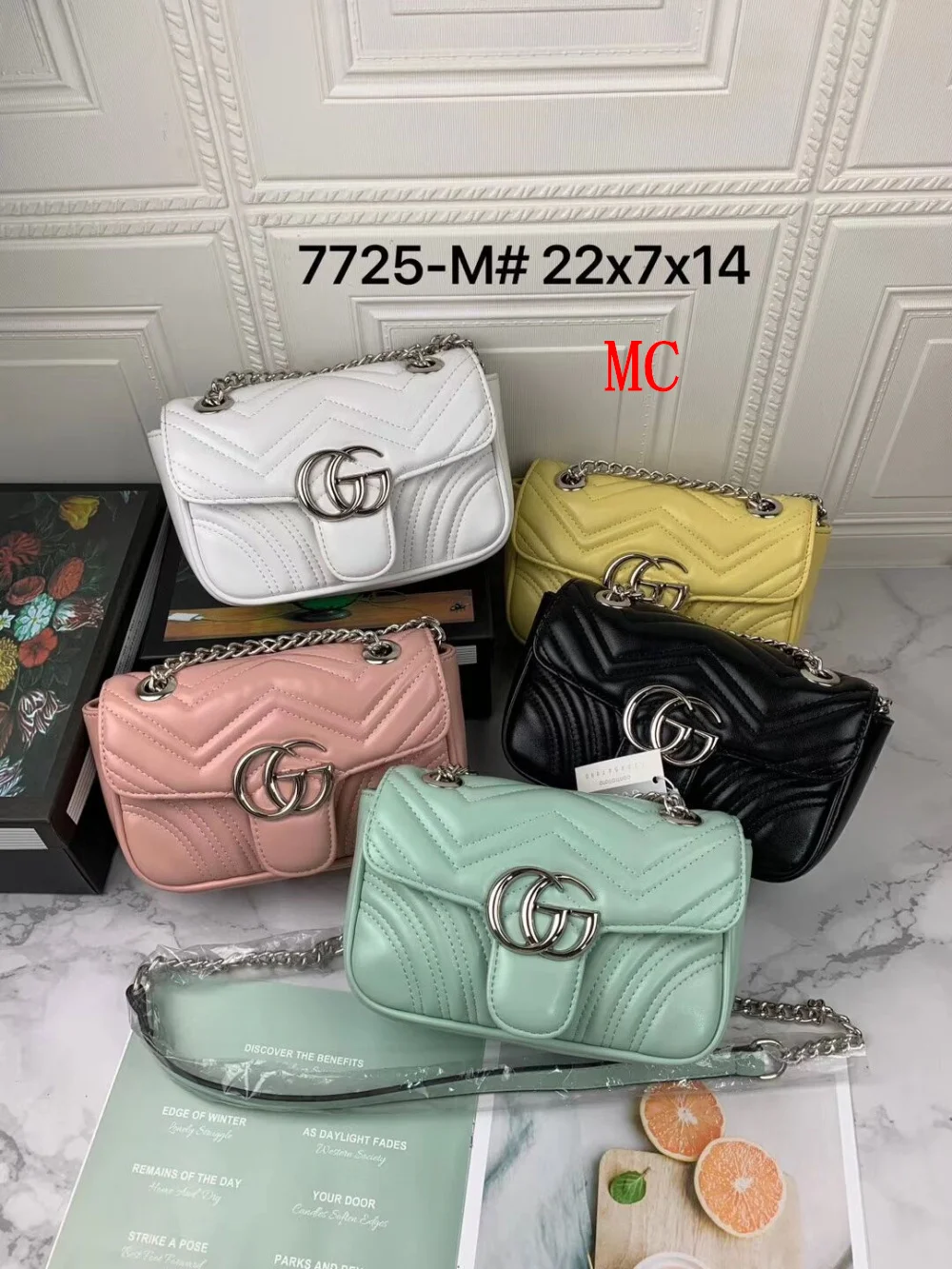 Новинка 2021 лидер продаж модная Роскошная брендовая сумка Gucci женская женские