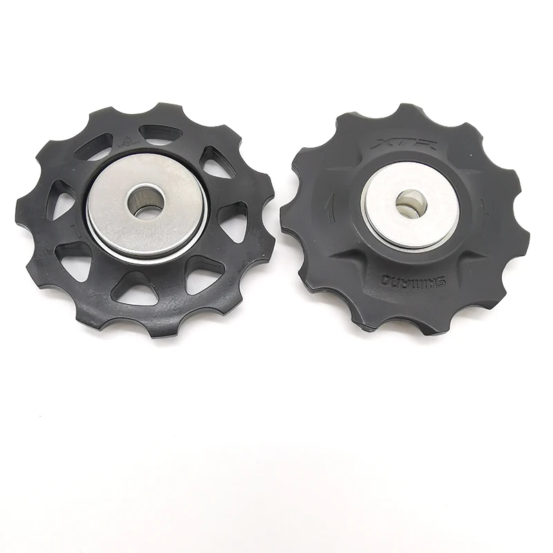 xtr m980 rear derailleur